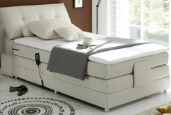 Boxspringbett CARPINO 3