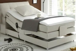 Boxspringbett CARPINO 3