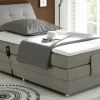 Boxspringbett CARPINO 2