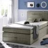 Boxspringbett HAWAII 3