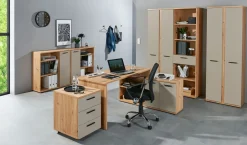 Büroschrank KANADA