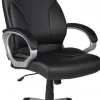 Chefsessel COSIMO XXL