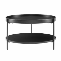 Couchtisch 367568
