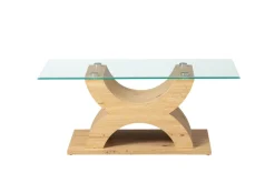 Couchtisch X-TYPE