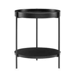 Couchtische 2er-Set 367070