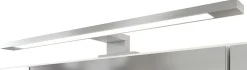 3D-Spiegelschrank 100 AREZZO