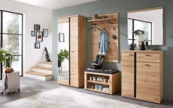 Garderobenpaneel SONOS