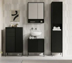 Highboard BIRMINGHAM