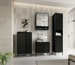 Highboard BIRMINGHAM