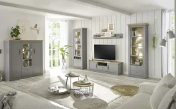 Highboard CHAMBORD