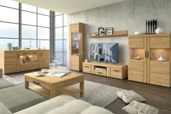 Highboard CORTINA