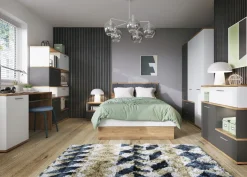 Highboard TWENTY