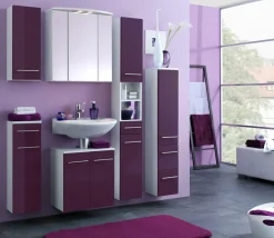 Hängeschrank 25 PARMA