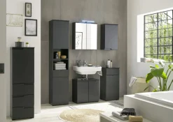 Hängeschrank SPICE