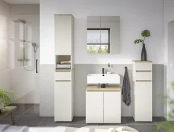Hochschrank LONDON
