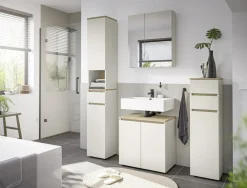 Hochschrank LONDON