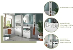 Hochschrank ZIWAY