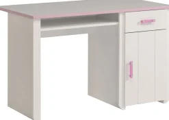Jugendzimmer - Kombination BIOTIFUL 16