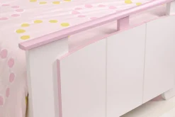 Jugendzimmer-Kombination BIOTIFUL 3