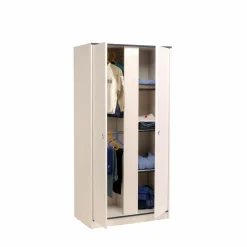 Kinderzimmer SMOOZY 26a