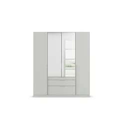 Kleiderschrank ALABAMA