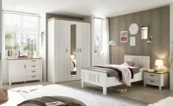 Kleiderschrank TRIENT