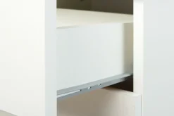 Kommode WESTPHALEN 3