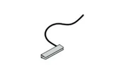 LED-Beleuchtung CLIPS 2 PKT BELEUCHTUNG