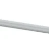 LED-Beleuchtung PRISMATIC 2 PKT BELEUCHTUNG