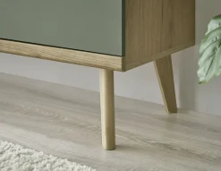 Lowboard ALVA