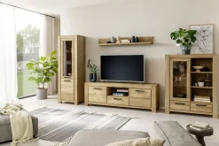 Lowboard FOSHAN