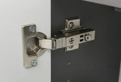 Midischrank LUCCA