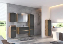 Midischrank LUCCA