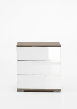 Nachtkommode EASY PLUS C
