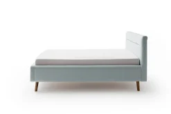 Polsterbett LOTTE