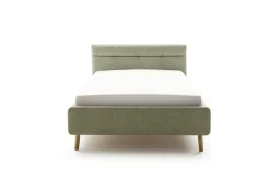 Polsterbett LOTTE