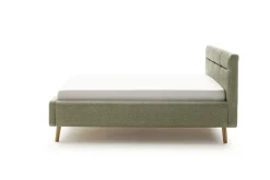 Polsterbett LOTTE