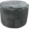 Pouf 1101101