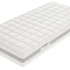 Rollmatratze COMFORT-KS-TFK-H3