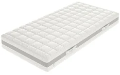Rollmatratze COMFORT-KS-TFK-H3