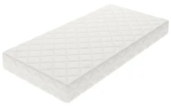 Rollmatratze OPTIMA-TFK-STAR-H2