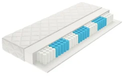 Rollmatratze OPTIMA-TFK-STAR-H3