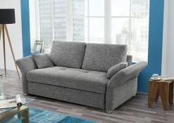 Schlafsofa LUCA 160