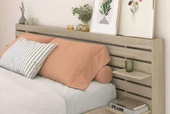 Schlafzimmer 3-teilig MIAMI 22