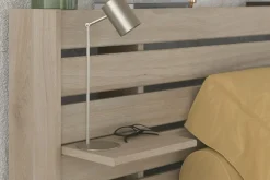 Schlafzimmer 2-teilig MIAMI 28