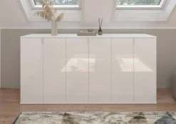 Schuhkommode BODITE