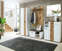 Schuhkommode MECHELN