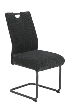 Schwingstühle 4er-Set ASYUT