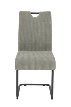 Schwingstühle 4er-Set ASYUT