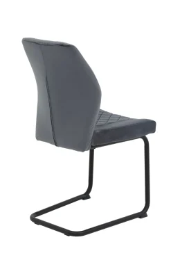 Schwingstuhl OSLO S
